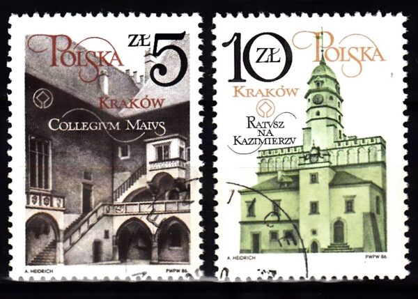 FI.2869-2870 KASOWANE