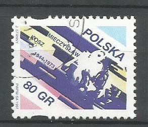 FI.3527 KASOWANY