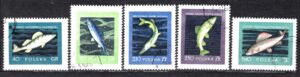FI.906-910 KASOWANY