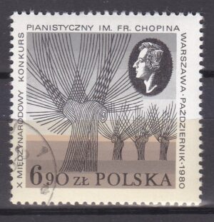 FI.2566 KASOWANY