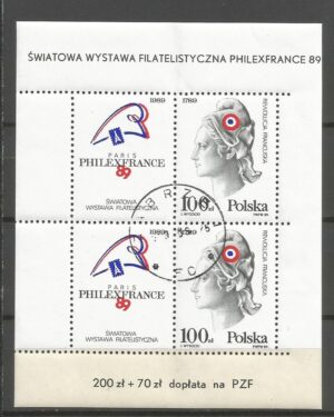 FI.BL.138II KASOWANY