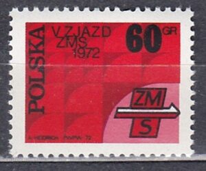 FI.2064**