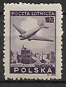 FI.395i** GWARANCJA J.WALOCHA