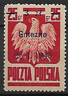 FI.354 B10** GWARANCJA J.WALOCHA