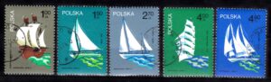 FI.2170-2174 KASOWANE