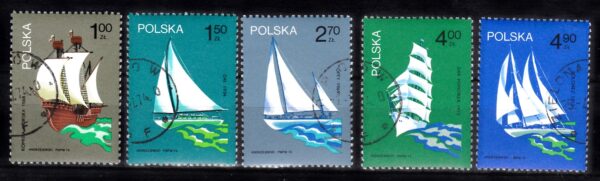 FI.2170-2174 KASOWANE
