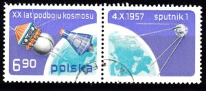 FI.2392 Pw1 KASOWANY