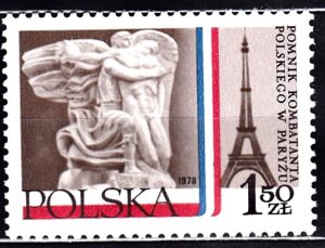 FI.2436**