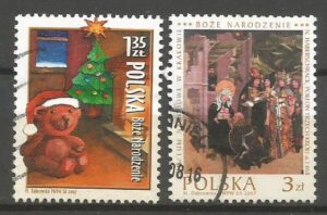 FI.4191-4192 KASOWANY
