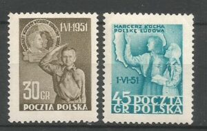 FI.554-555**