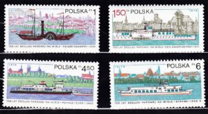FI.2485-2488**
