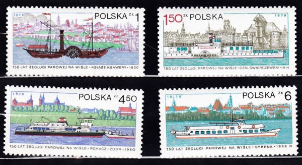 FI.2485-2488**