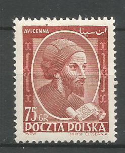 FI.636**