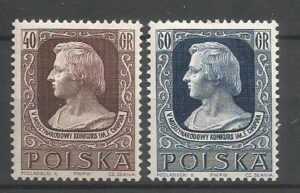 FI.759-760**
