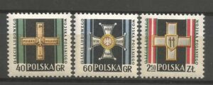 FI.924-926**