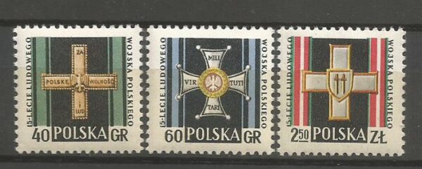 FI.924-926**
