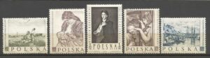 FI.958-962**