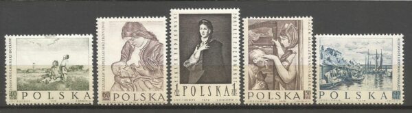 FI.958-962**