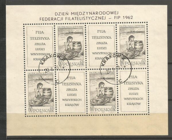 FI.BL.34 KASOWNY