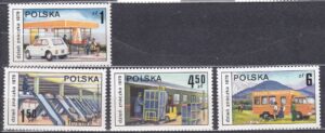 FI.2503-2506**