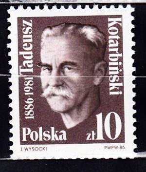 FI.2911**