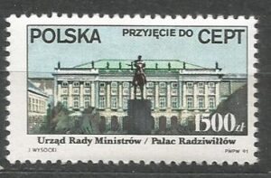FI.3166**