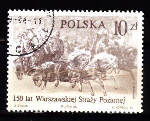 FI.2878 KASOWANE