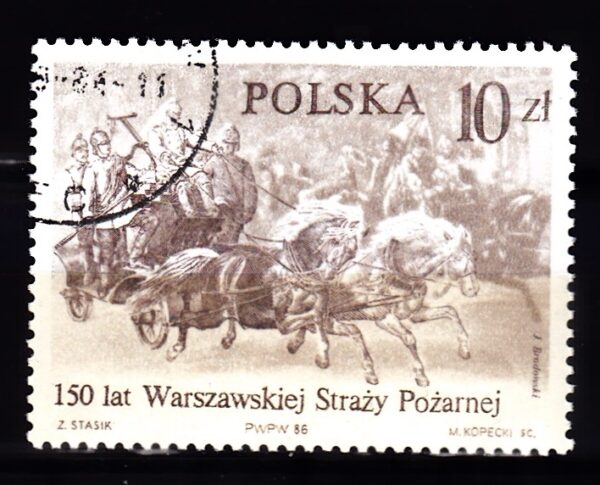 FI.2878 KASOWANE