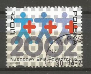 FI.3819 KASOWANY