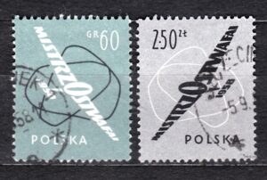 FI.913-914 KASOWANY