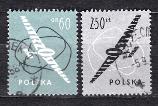 FI.913-914 KASOWANY
