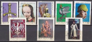 FI.2090-2097 KASOWANE