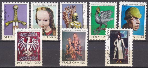 FI.2090-2097 KASOWANE