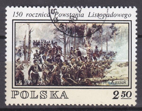 FI.2572 KASOWANY