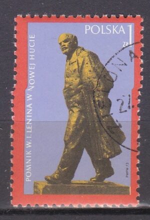 FI.2098 KASOWANE