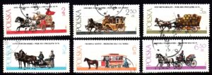 FI.2573-2578 KASOWANY
