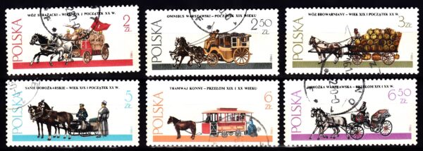FI.2573-2578 KASOWANY