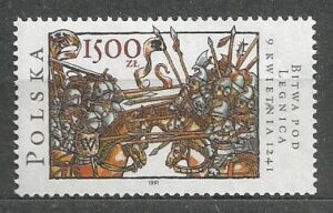 FI.3170**