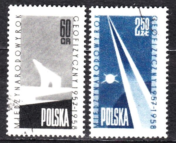 FI.916-917 KASOWANY