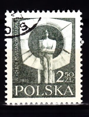 FI.2579 KASOWANY