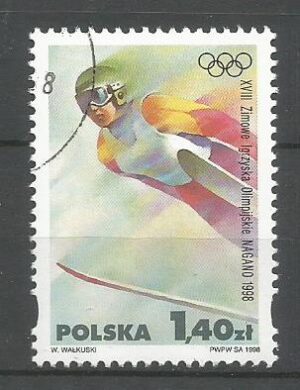 FI.3542 KASOWANY
