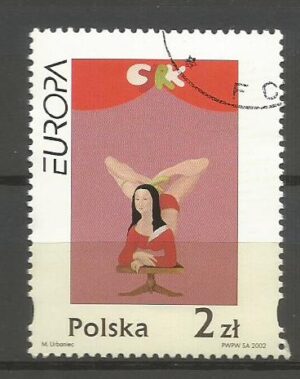 FI.3822 KASOWANY