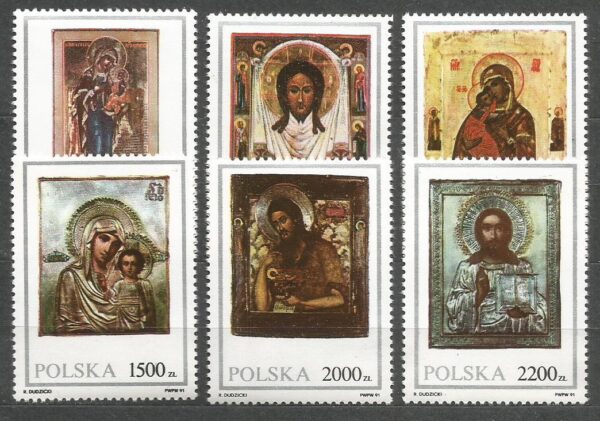 FI.3171-3176**
