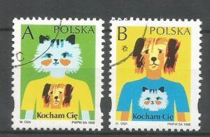 FI.3543-3544 KASOWANY