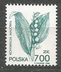 FI.3177**