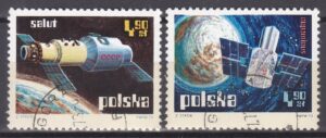 FI.2108-2109 KASOWANE