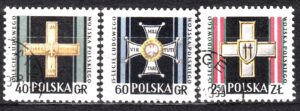 FI.924-926 KASOWANE
