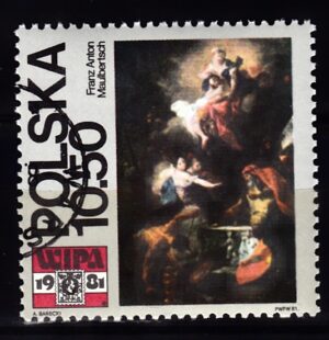FI.2588 KASOWANY