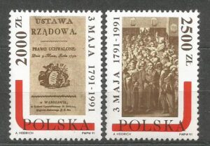 FI.3180-3181**