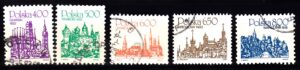 FI.2589-2593 KASOWANY